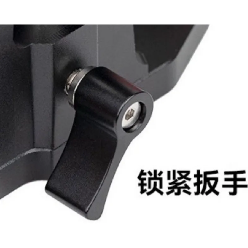 Woodworking Planer Set Bottom Planer, Wire Planer, Tenon Shoulder Planer, Right Angle & Groove Planer European Style