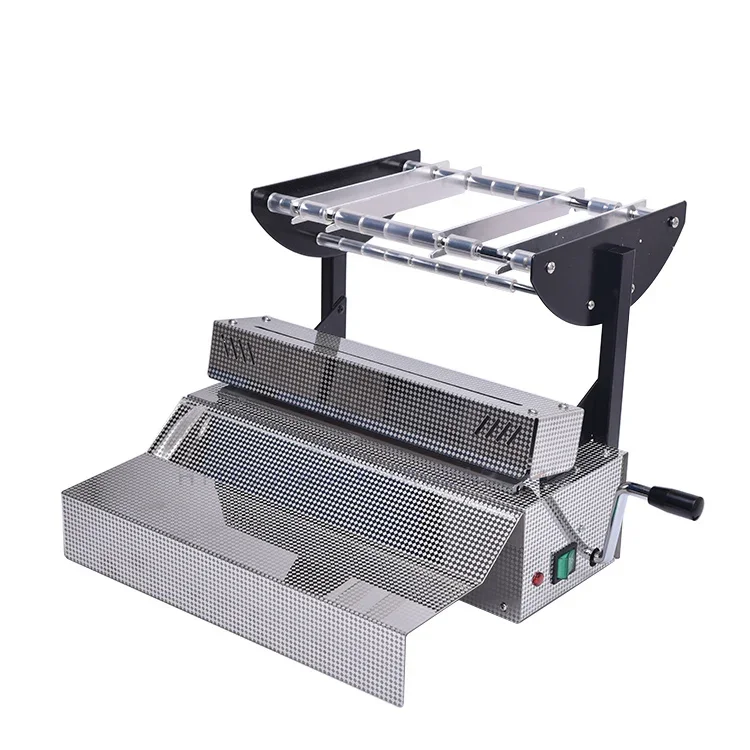 Dental Sealing Machine Sterilization Pouch Sealer Medical Sealing Machine Stainless Steel Sterilization Pouch Packaging Machine