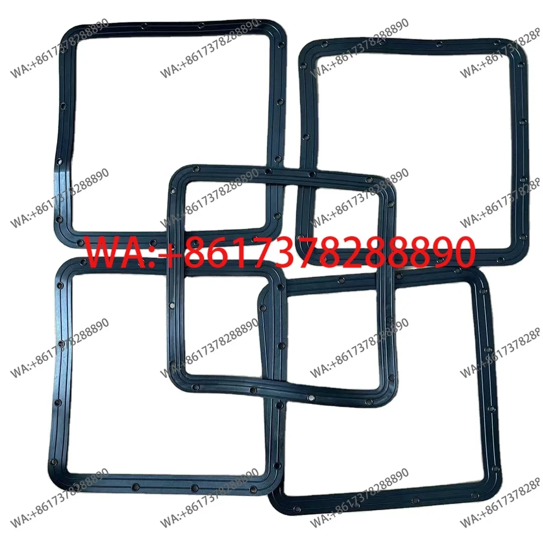 High Quality Compatible Ink Core Seal Spare Parts for VJ 1000 Series Printers