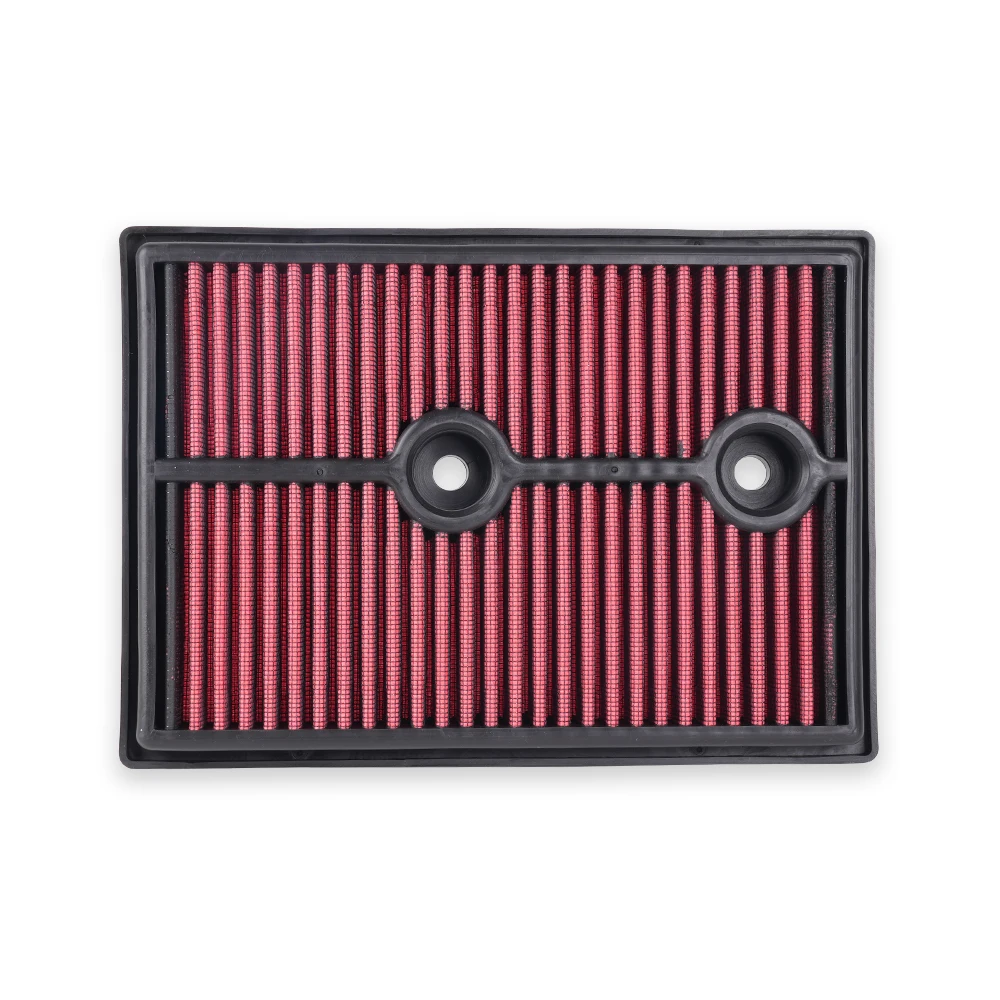 RASTP-33-3004 Drop-In Ersatz-Luftfilter mit hohem Durchfluss für Volkswagen/Audi/Seat/Skoda 2012–2019 OFI138 – Detail 9