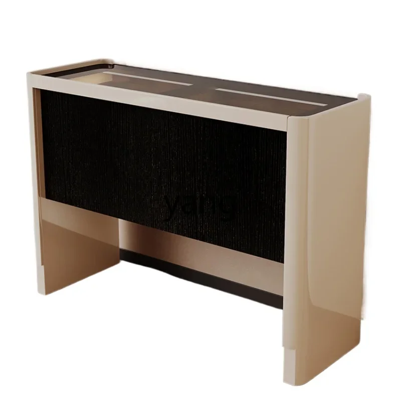 xyy1 minimalist master bedroom dresser modern minimalist light luxury dresser minimalist chest