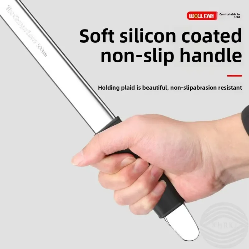 

Tire Squeegee Machine Repair Tool Anti-Explosion Picker for Car Tire Changing