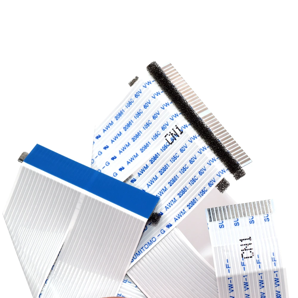 New Original Printh… - image