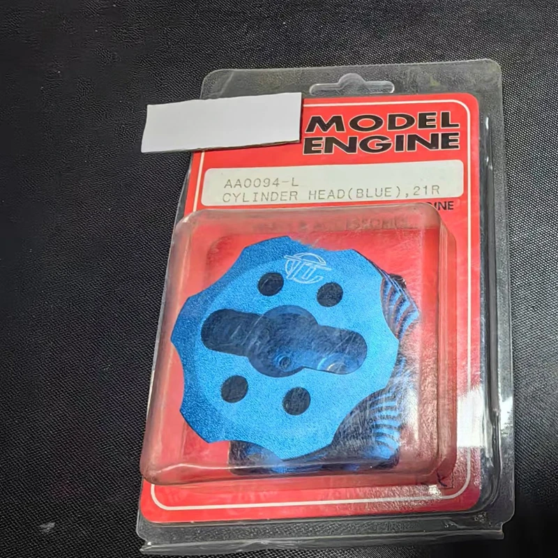 

AA0094-L /AA0094-R/PN0299 для Thunder Tiger