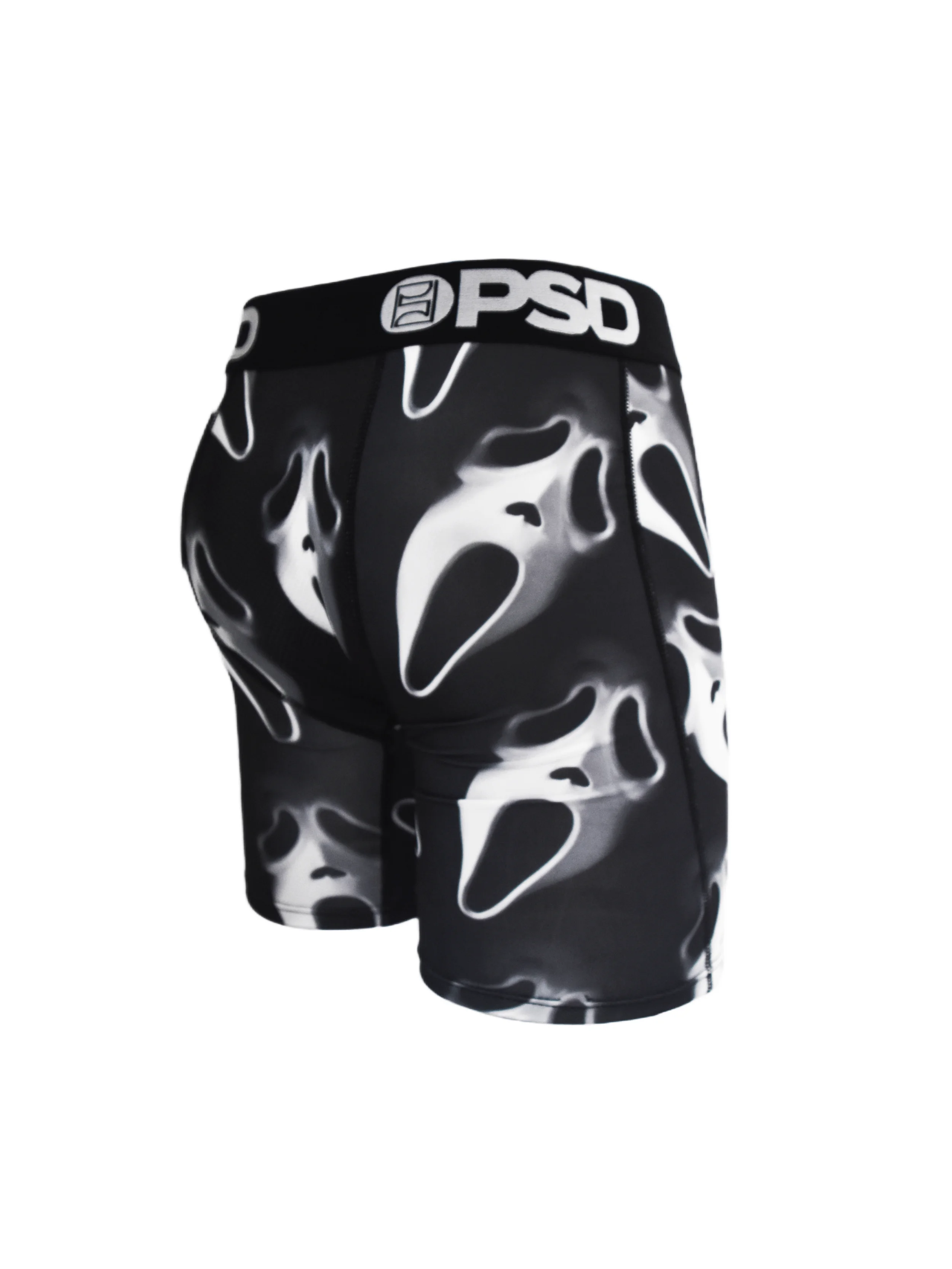 Mode sexy Männer Unterwäsche Boxershorts drucken Mann Unterhosen Höschen Männer Innen bekleidung Herren Boxer Unterwäsche Trunks männliche Boxershorts