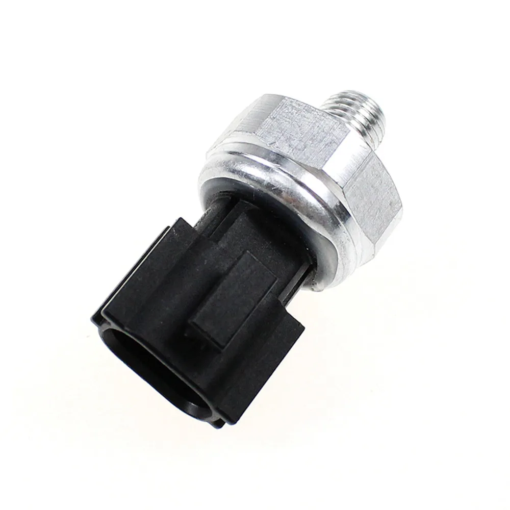 1Pcs A/C Pressure Sensor Switch 42CP8-12 for Nissan 370Z Maxima Murano Quest Rogue Sentra Car Accessories