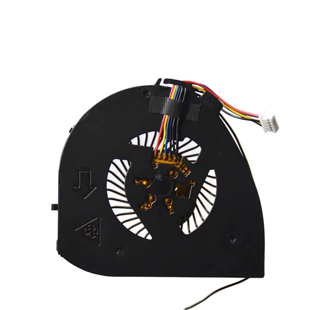 

Original New CPU Cooling Fan for LENOVO THINKPAD T440 T450 T460