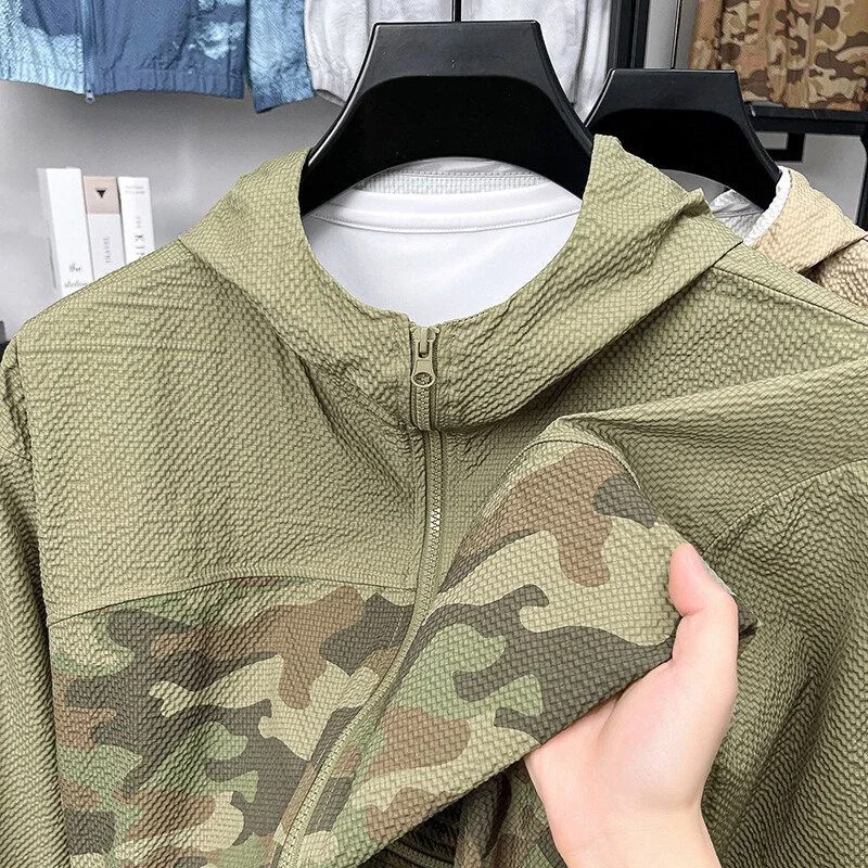 jaqueta-de-verao-para-acampamento-e-pesca-leve-de-secagem-rapida-camuflagem-militar-com-capuz-protecao-solar-roupas-camufladas-para-atividades-ao-ar-livre