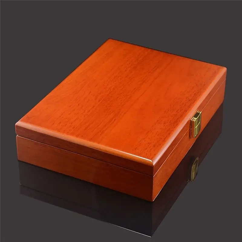 l63a-glass-cufflinks-box-for-men-painted-wooden-collection-display-box-storage-20-30pairs-capacity-rings-jewelry-box