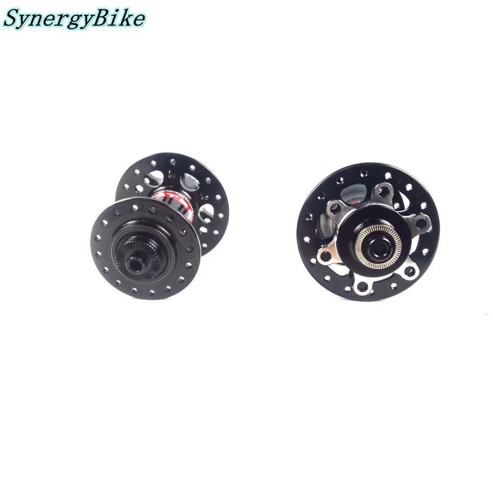 Cheap Bike Parts Skewer Novatec Bicycle Hub From China