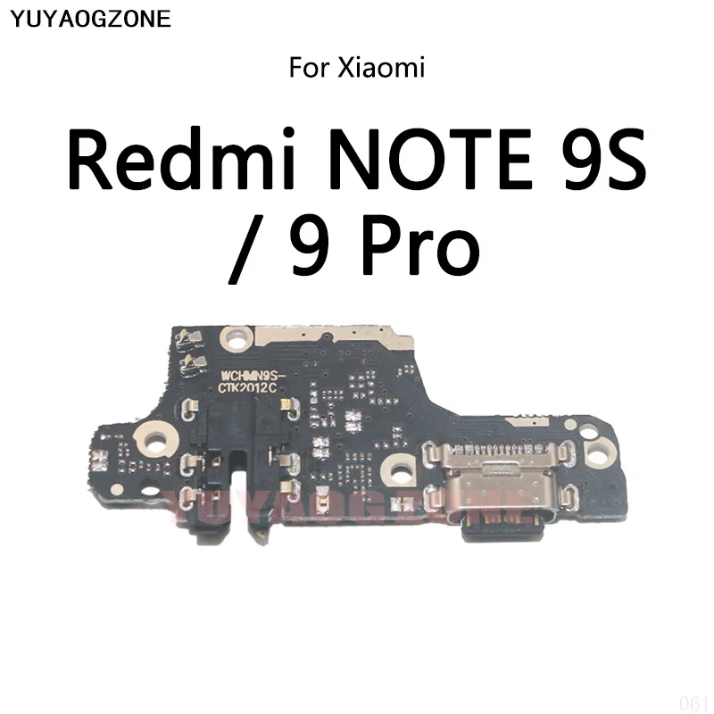 S7180ec9bd6bb4ad192e85ec9456fd