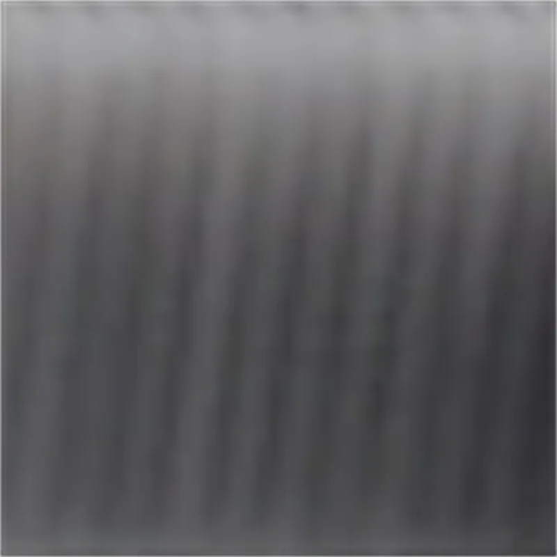 ماكينة تقطيع الأكل الأوتوماتيكية لسطح المكتب ماكينة تقطيع اللحوم السريعة ماكينة تقطيع الخضراوات الكهربائية التجارية المصنوعة من الفولاذ المقاوم للصدأ