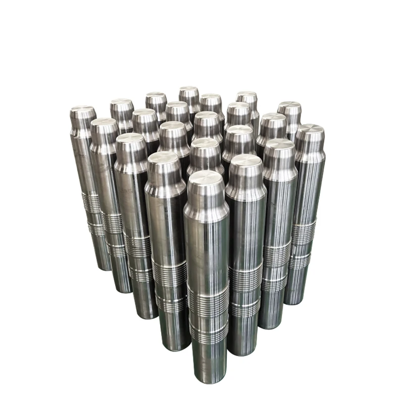 Martello per escavatore HB30G di buona qualità di vendita caldo Martello idraulico per l'essiccazione mineraria e l'edilizia