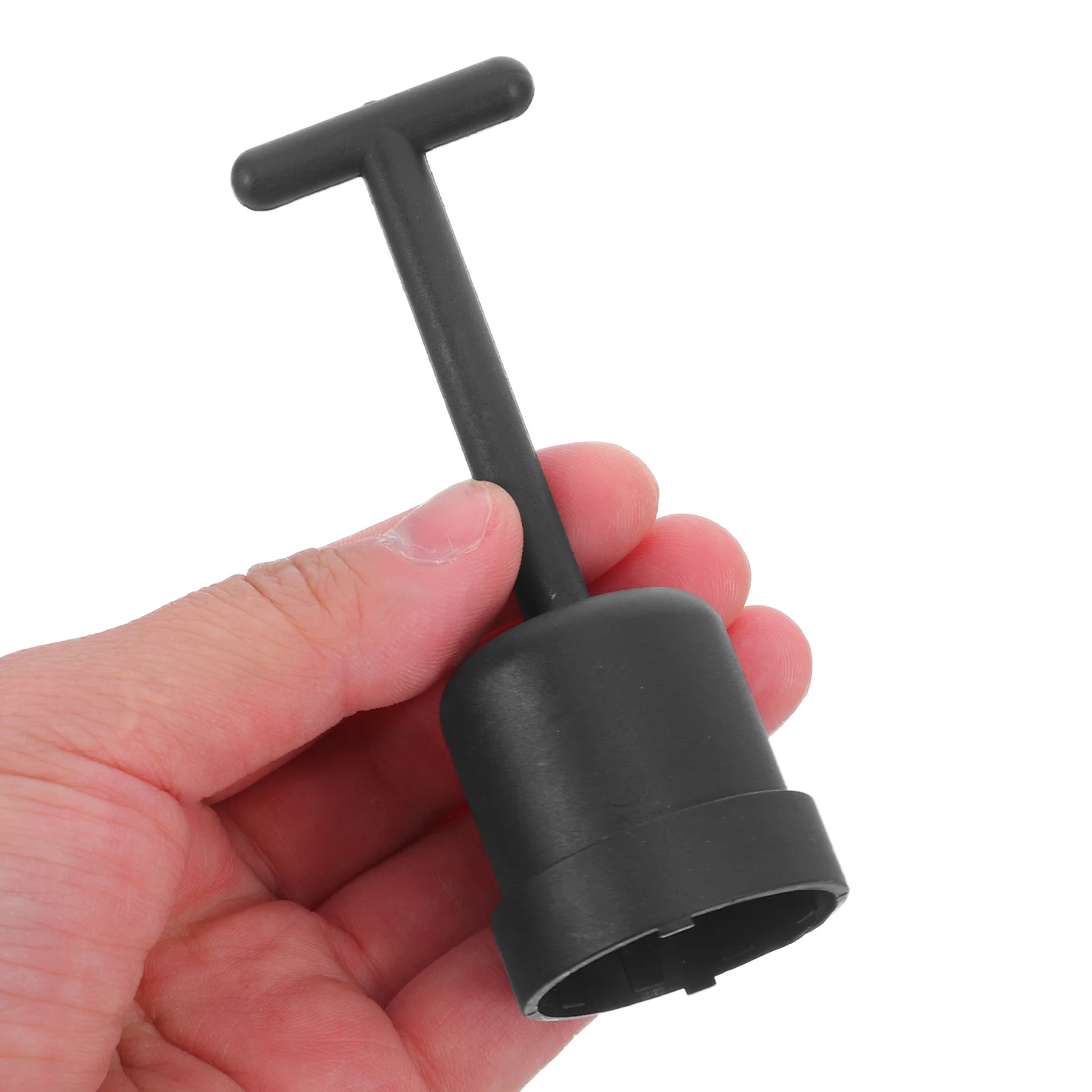 

24Pcs G9 Lamp Socket Ring Kit Shade Holder Adapter Quick Removal Tool Light Fixture Parts Replacement G9 Light Socket Rings