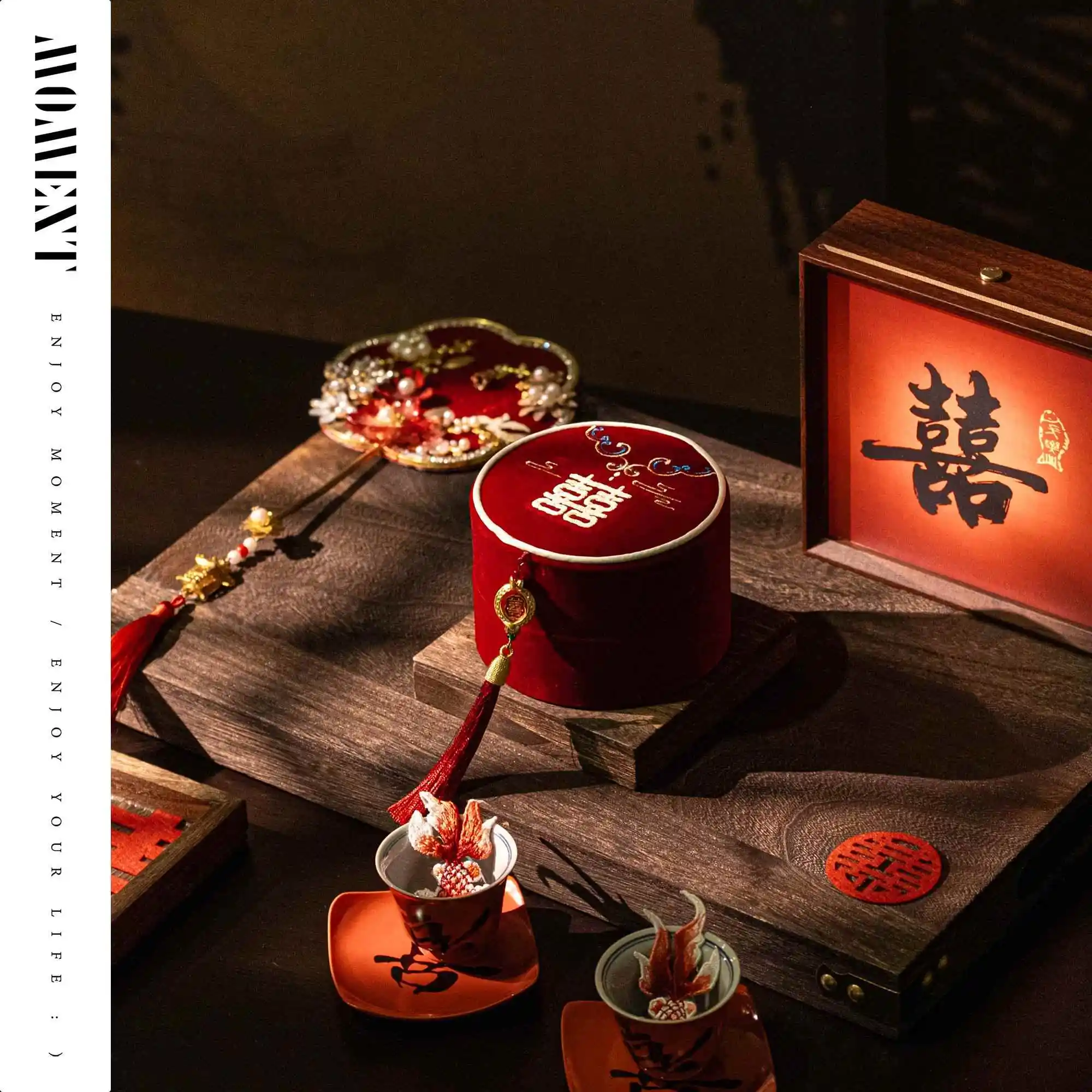 caja-de-costura-portatil-para-bodas-set-de-recuerdo-nupcial-para-parejas-estilo-tradicional-chino-almacenamiento-de-a