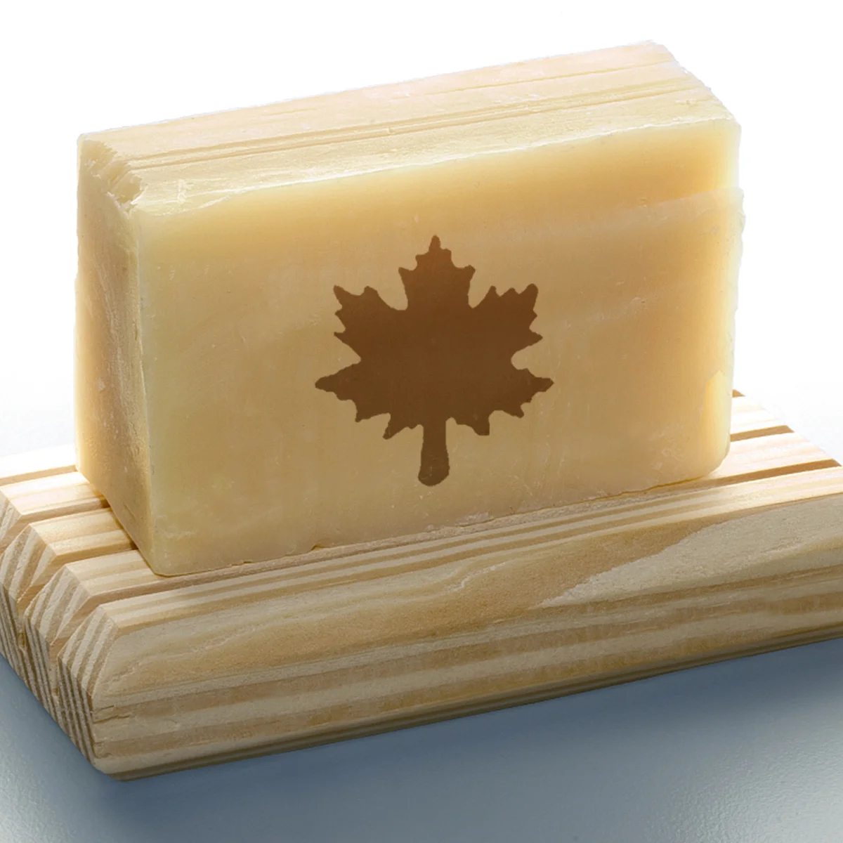 

Силиконовая форма для сэндвич-трубок, гладкая антипригарная форма, легко чистящийся инструмент для выпечки «сделай сам», для изготовления мыла для торта, форма для выпечки, кухня