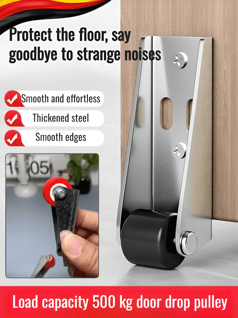 

Плоские колеса для раздвижных дверей в старом стиле к колесах для раздвижных дверей от падения. Плоская раздвижная дверь раздвижная