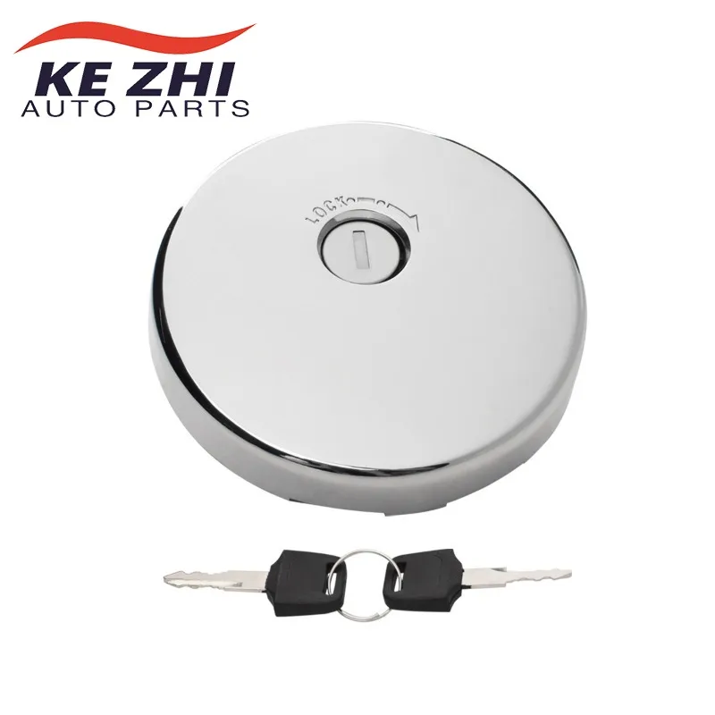 27005-1188 Ignition switch, fuel tank cap, seat lock kit applicable to Kawasaki VN800 02-05