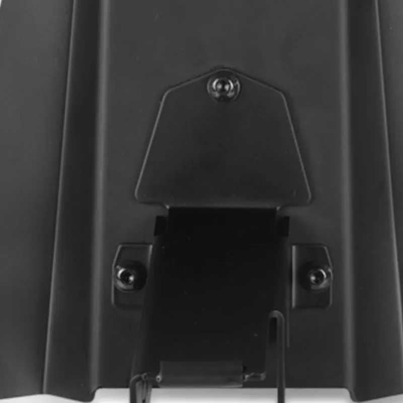 

For YAMAHA MT07 TRACER700 Tracer FZ-07 XSR 700 TRACER 7 GT Moto Cage MT-07 Motorcycle Accessories Chain Guard Cover Protection