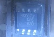 RSS070 RSS070N05TB ใหม่