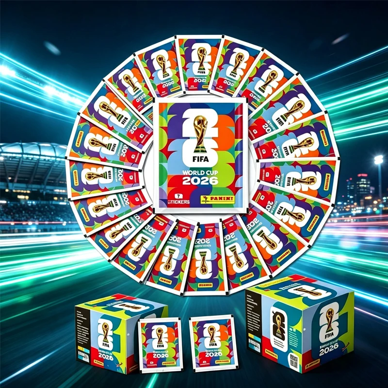 pacote-de-adesivos-panini-da-copa-do-mundo-2026-cartoes-de-futebol-panini-colecao-de-memorabilia-de-futebol-cartoes-de-futebol-panini-para-presentes