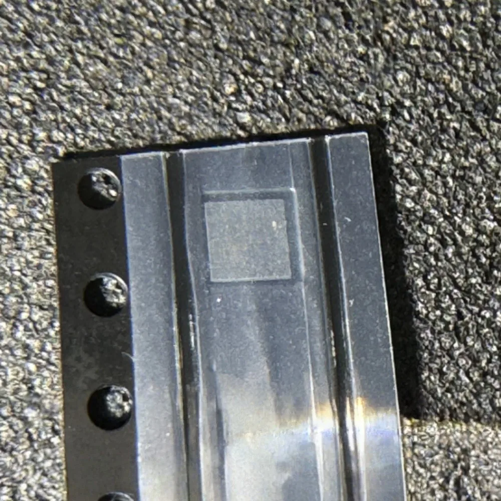 1-50PCS V14 74VHC14MTC 74VHC14 ES8311 8311 BRZ AD8606 AD8606AR DS90LV031AT DS90LV031ATMTCX