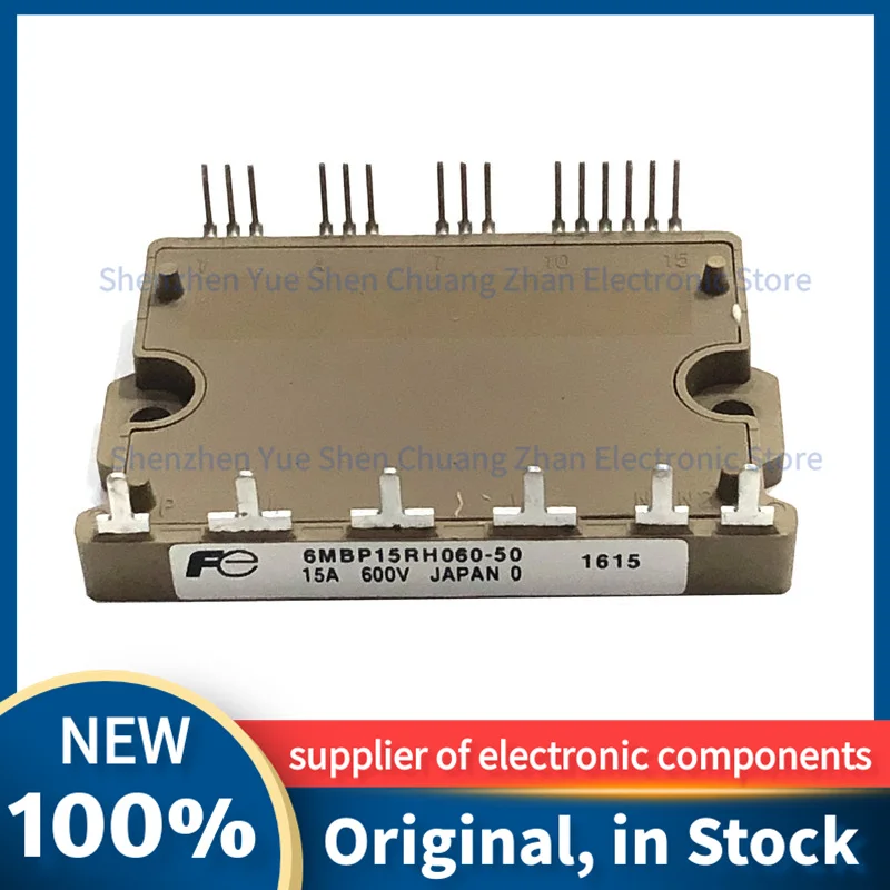 

For 6MBP15RH060-50 6MBP20RH060-50 6MBP30RH060-50