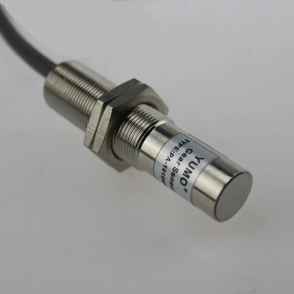 PA-1010 npn zahnrad sensor