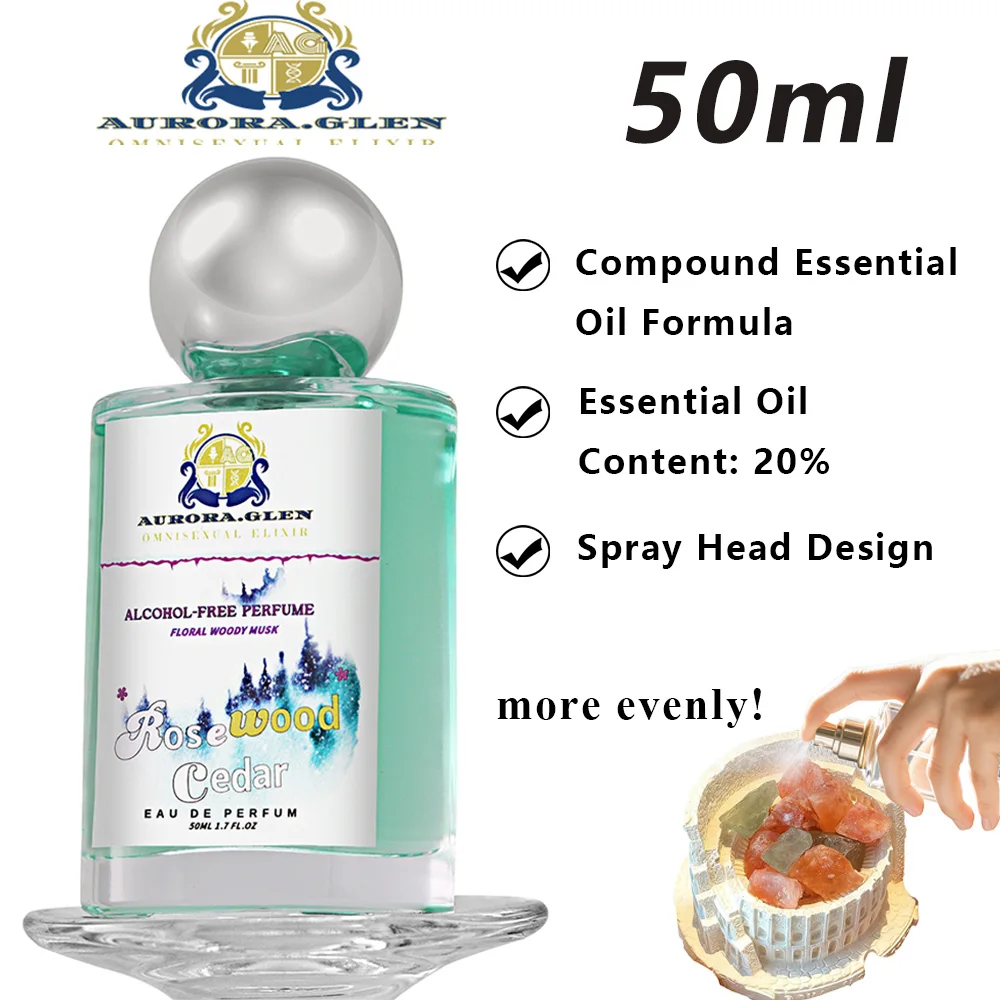 

Кормушка из розового дерева, 50 мл, эфирное масло для увлажнителя, диффузоров, массажное масло, увлажнитель воздуха, диффузор, изготовление свечей, свеча освежителя воздуха