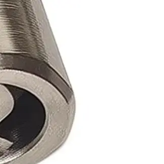 Durable= Oil Pump For Stihl= MS170 MS180 MS210 MS230 MS250 Chainsaws 1123 640 3200 Efficient Chain Bar Lubricator Accessory