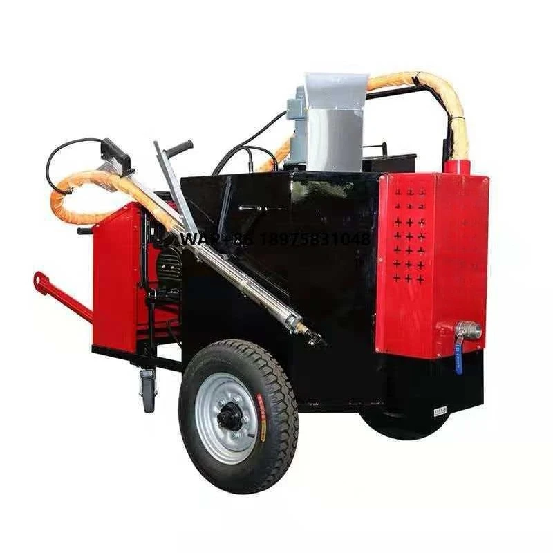 Planning milling machine, asphalt milling machine, concrete floor milling machine, asphalt  machine for sale