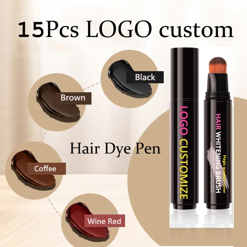 penna-per-tintura-capelli-con-logo-personalizzato-15-pezzi-stick-per-ritocchi-radici-nero-marrone-pennello-per-tintura-capelli-facile-da-usare