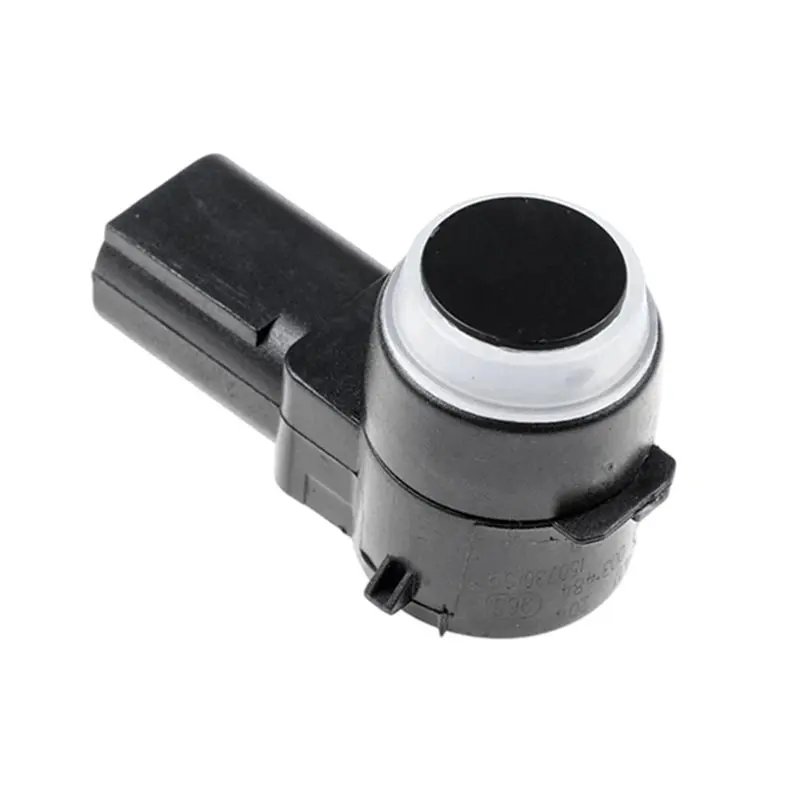PDC Parking Sensor For Ducato Car 735411204 1368915080 0263013413 For Citroen 2006-2018 Radar Detector