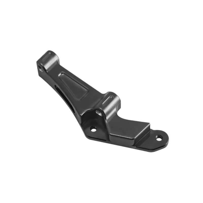 

BMotorcycle Caliper Adapter Code Brake Caliper Rotor Adapter Brackets for Yamaha XMAX300 XMA X300 2023 2024