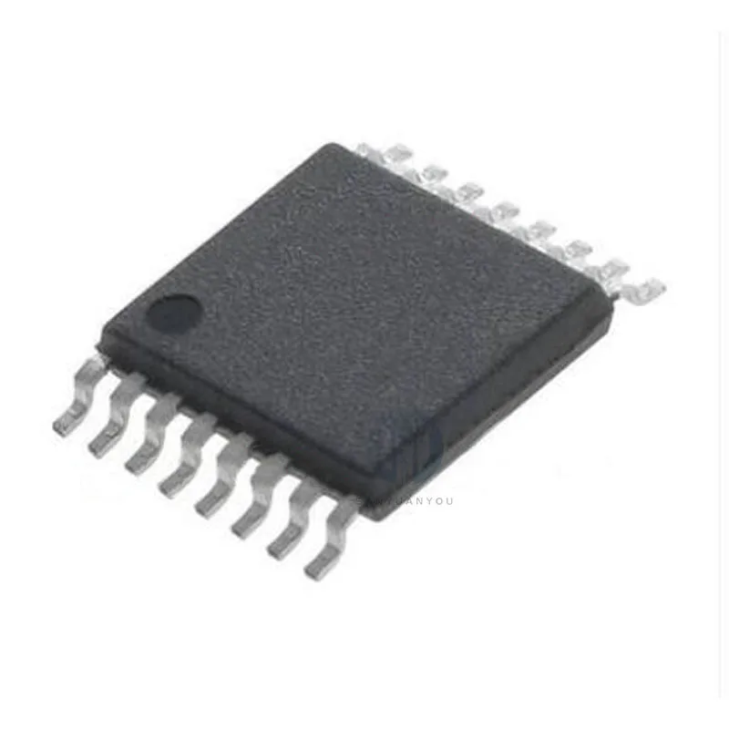 

S9S08SG8E2MTGR 8-bit microcontroller -MCU BT SOP16 S9S08