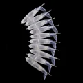 145MM-10pcs