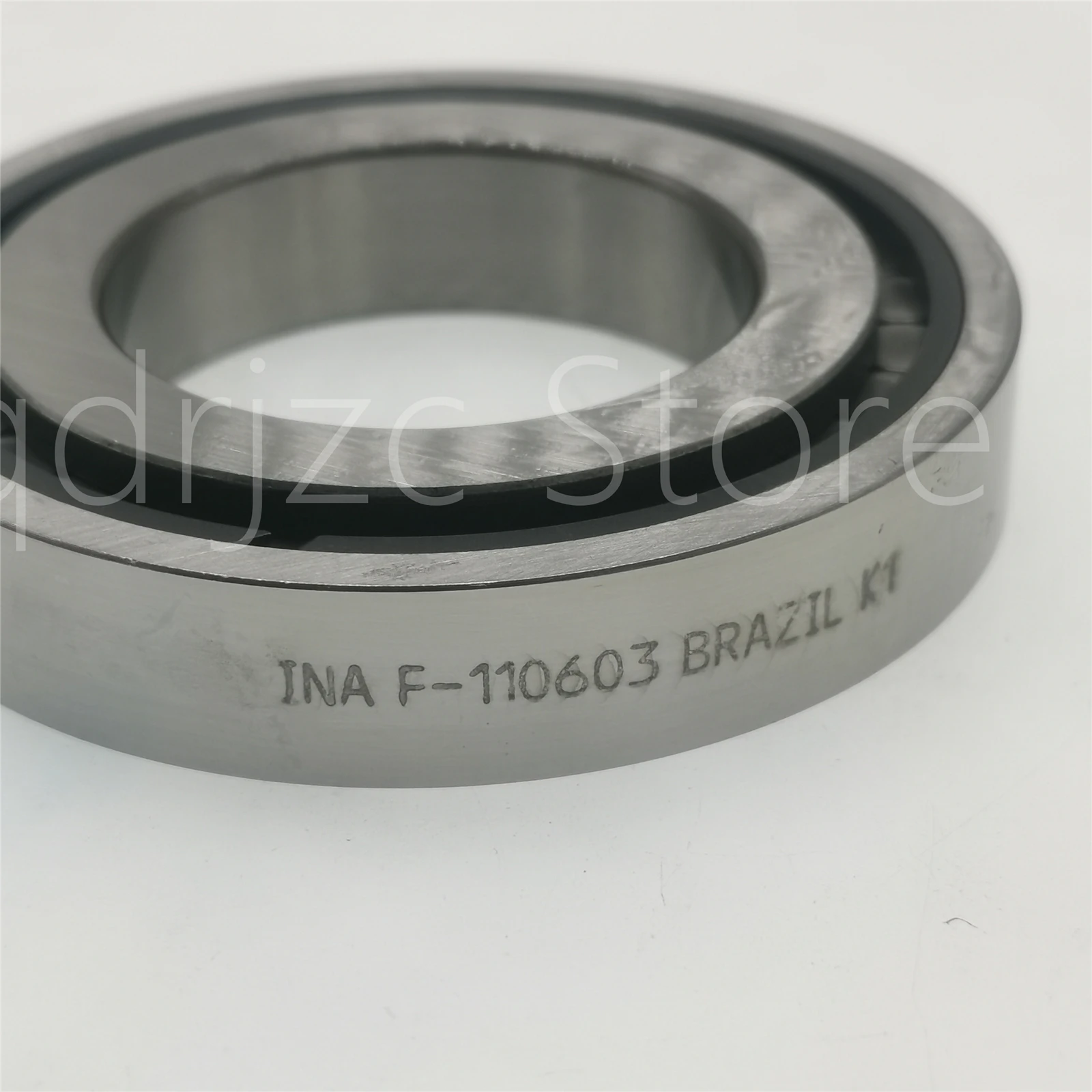 Full cylindrical roller bearing F-110603 44mm x 80mm x 14mm