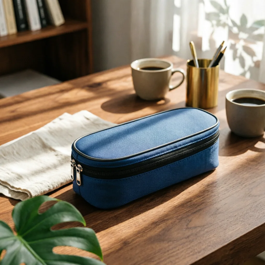 estuche-para-arco-de-bajo-blindado-con-bolsa-resistente-y-duradero-para-bajistas-ensayos