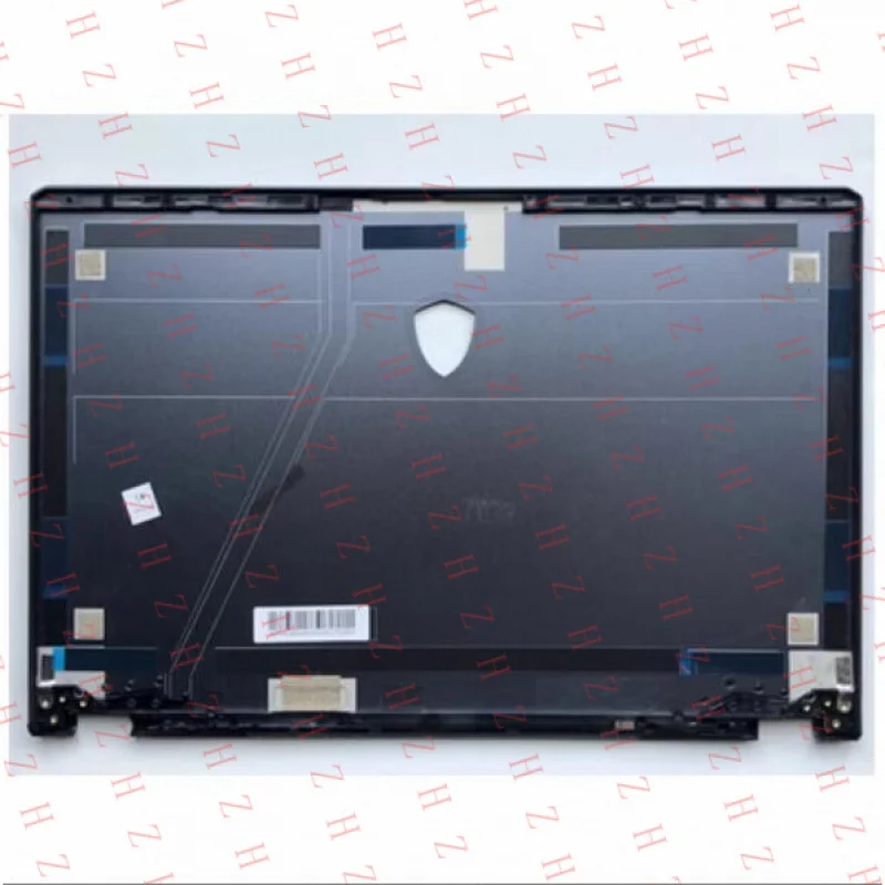 

P+ LCD Back Cover for MSI GE66 Raider 10SE 10SD 10SF MS-1541 MS-1543 1542