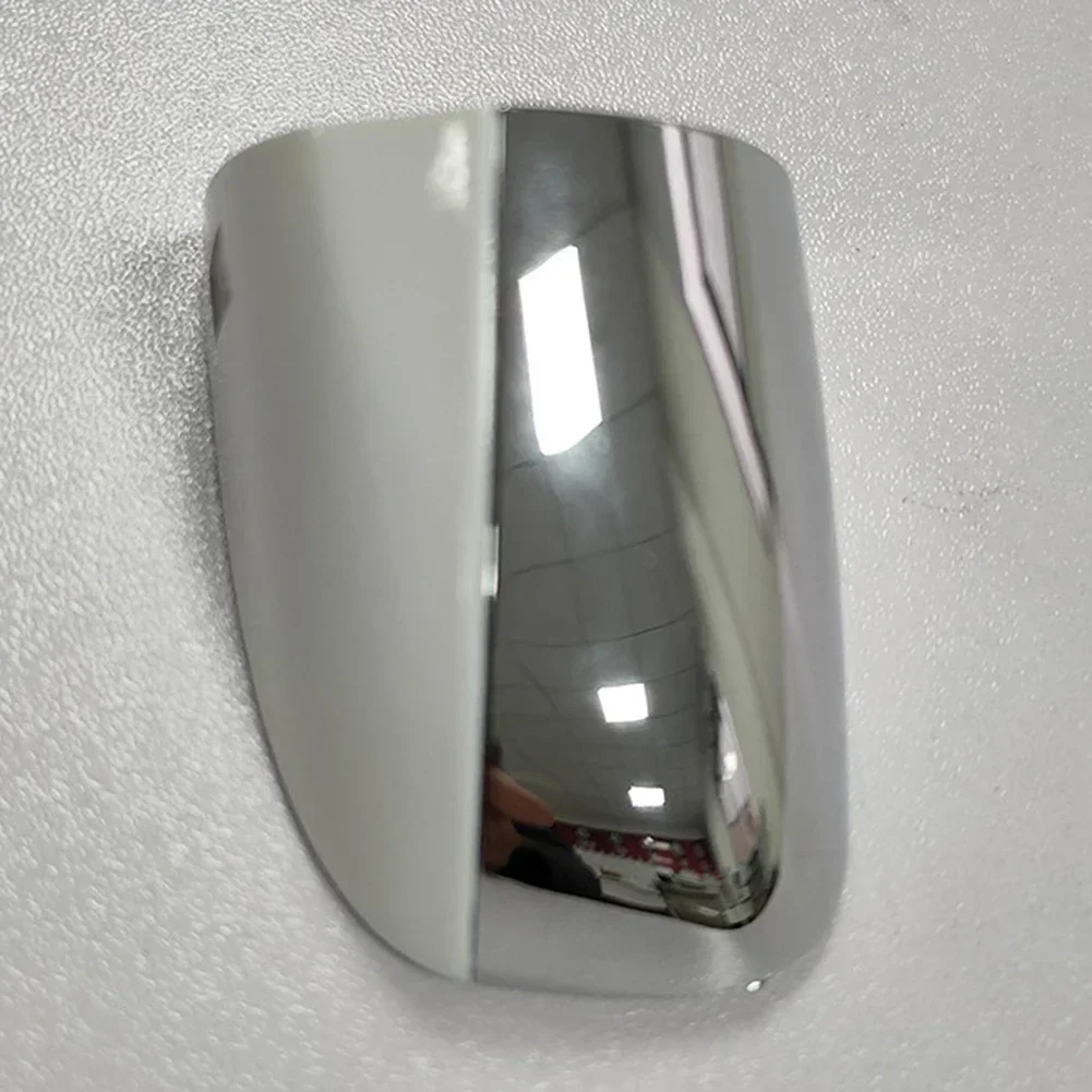 Stylish ABS Door Handle Cap for Mercedes For Benz Guaranteed Fitment on W247 GLB180 GLB200 W253 GLC300 W213 E300 W117 CLA