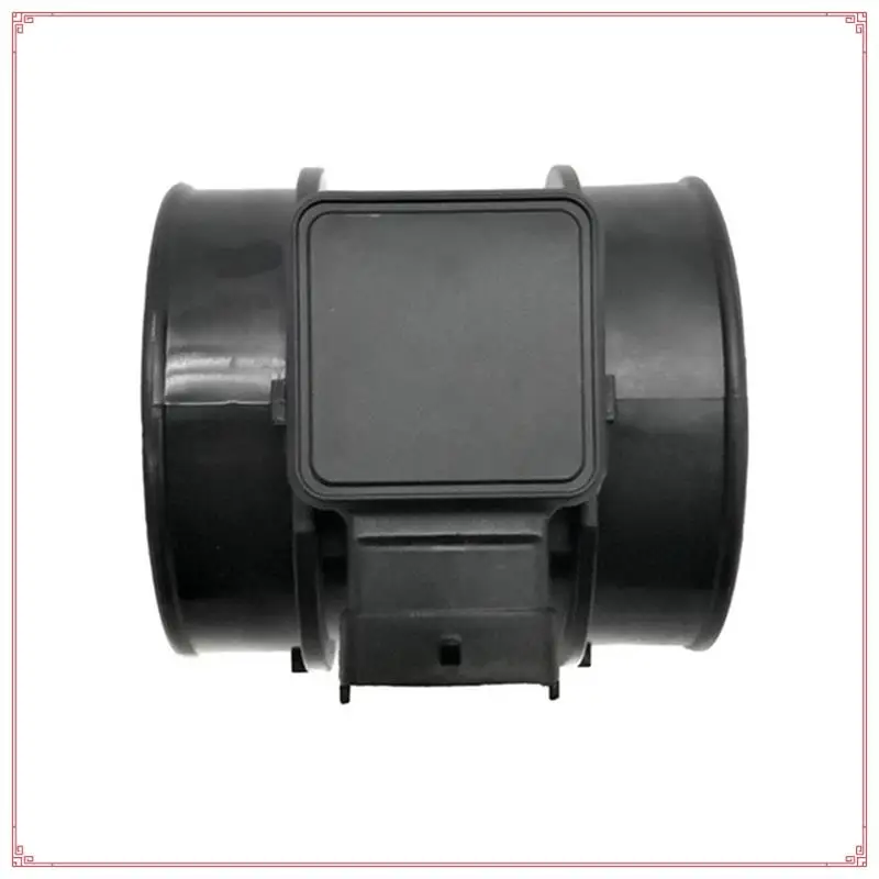 Auto-Luftmengenmesser MAF 5WK9606 für Opel Astra, Vauxhall Vectra 1.8 16V – Präzisions-Autozubehör