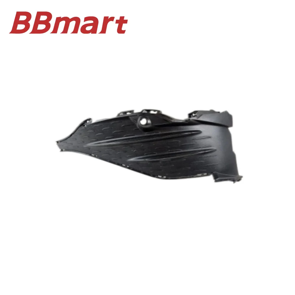 

1778859105 1778859205 BBmart Auto Parts bumper spoilers for Mercedes-Benz A177 AMG
