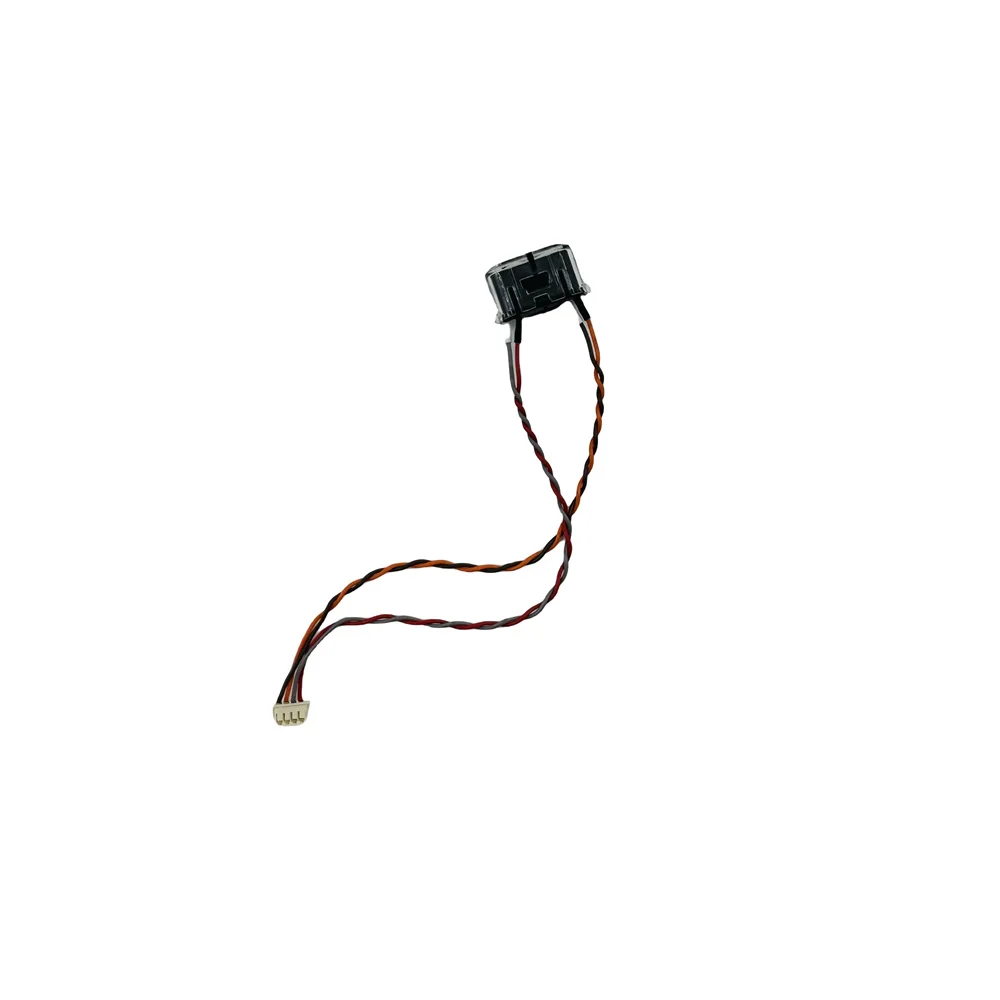 Original Dreame X40 Master X40 Ultra vacuum cleaner robot Side view sensor spare parts Cliff sensor accessories