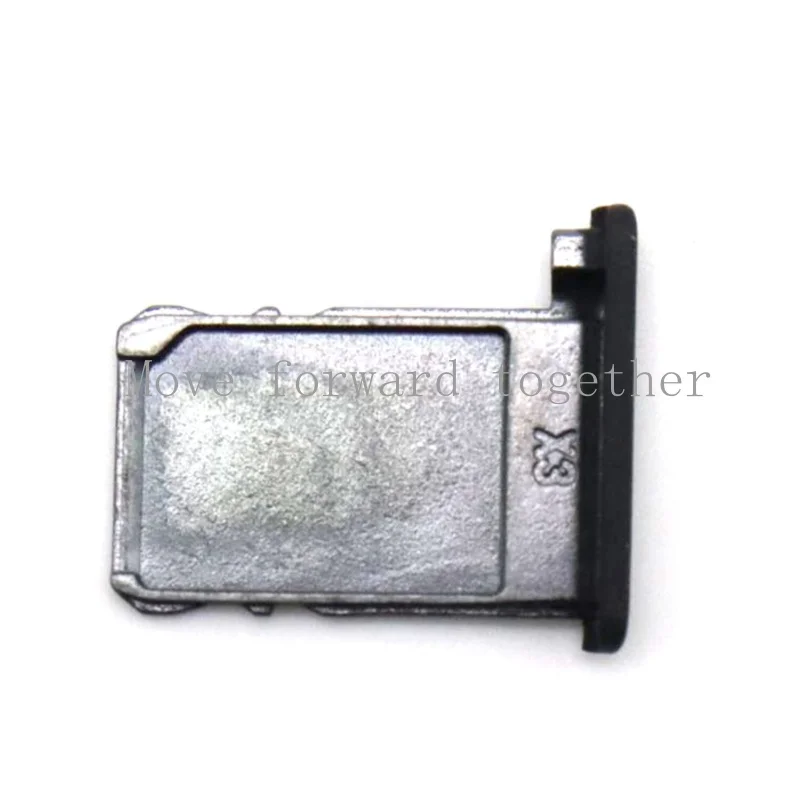 Pour Lenovo ThinkSub P16v Isabel 1 (Type 21David, 21ineau) Sim escal5M21H89610