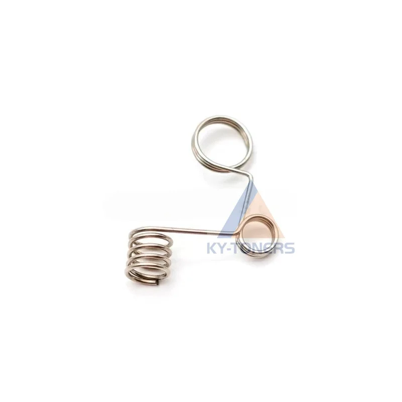 drum set drum stand spring  for HP HP87640 87650 87660