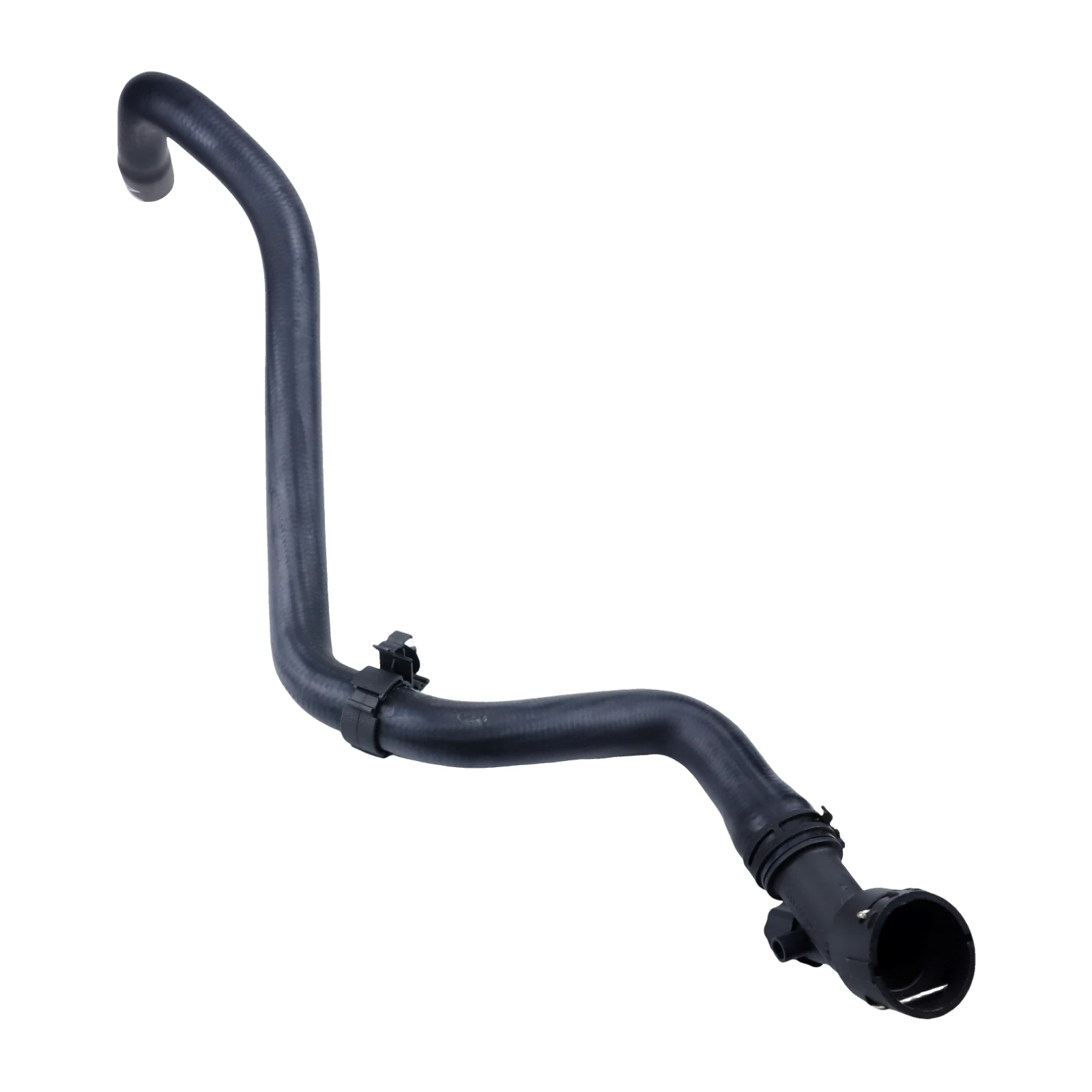

Car Transmission Cooler Hose For AUDI A3 8L1 1996-2003 VW GOLF 1991-2008 BORA 2001-2006 SKODA‌ OCTAVIA 1997-2007 1J0122051H