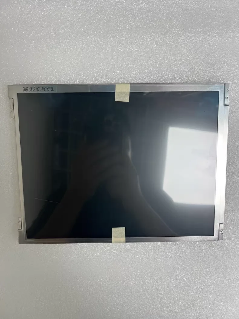 10.4