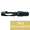 TN52 OVS-LS