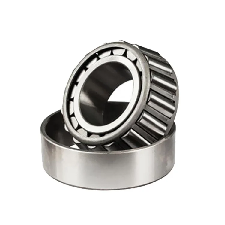 

WRM Bearings Taper Roller Bearing 32068 Roller Bearing 340*520*112mm