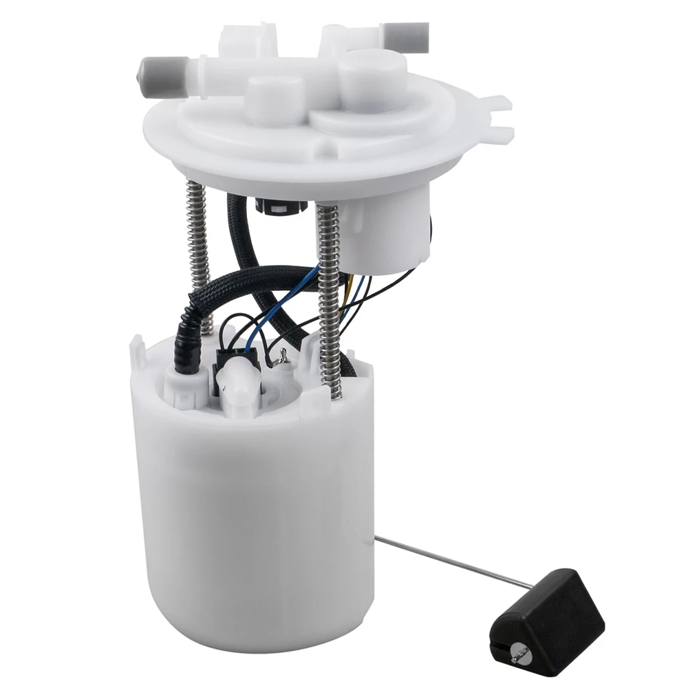 E9100M SP4094M P77040M SKJ0254A 170403AN0A 170403AN0C 17040-3AN0A Fuel Pump Module Assembly for Nissan Versa L4-1.6L 2012-2018